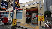 溝ノ口中央通郵便局 徒歩7分。 510m