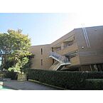 東京都世田谷区岡本1丁目：物件画像／株式会社桜華ハウジング