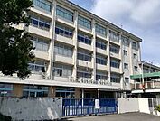 神奈川県立川崎北高校 徒歩22分。 1730m
