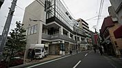 ＯdakyuuＯX向ヶ丘遊園店 徒歩13分。 990m