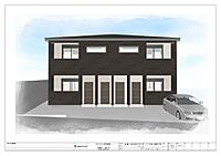 神奈川県川崎市多摩区生田5丁目2045-4：物件画像／株式会社桜華ハウジング