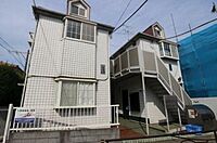 神奈川県川崎市高津区下作延3丁目19-30 A：物件画像／株式会社桜華ハウジング