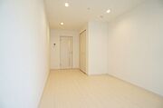 リブリ・宿河原