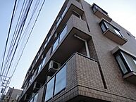 神奈川県川崎市高津区下作延2丁目31-15：物件画像／株式会社桜華ハウジング