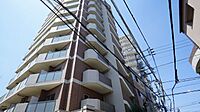 神奈川県川崎市多摩区登戸3369-1：物件画像／株式会社桜華ハウジング