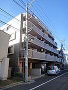 ルマ・マニス