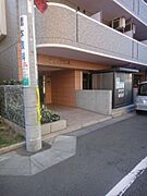 ルマ・マニス