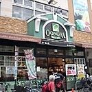 フードハウス大野屋長尾店 徒歩6分。 420m