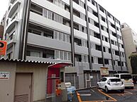 神奈川県川崎市中原区新丸子東1丁目838-3：物件画像／株式会社桜華ハウジング