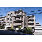 神奈川県川崎市宮前区宮前平2丁目8-4：物件画像／株式会社桜華ハウジング