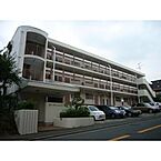 神奈川県川崎市宮前区小台2丁目15-7：物件画像／株式会社桜華ハウジング