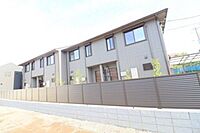 神奈川県川崎市宮前区神木本町4丁目20-24：物件画像／株式会社桜華ハウジング