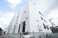 神奈川県川崎市宮前区小台2丁目20-13：物件画像／株式会社桜華ハウジング