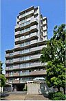 東京都世田谷区瀬田2丁目：物件画像／株式会社桜華ハウジング
