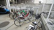 エクセリア二子多摩川