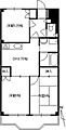 リヴィエール9933階14.0万円