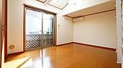 リビング/居室