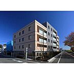 東京都世田谷区野毛3丁目：物件画像／株式会社桜華ハウジング