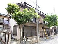 神奈川県川崎市多摩区宿河原2丁目28-45：物件画像／株式会社桜華ハウジング