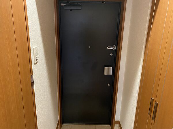 デュオステージ白金高輪（DuoStage白金高輪） 802｜東京都港区白金１丁目(賃貸マンション1DK・8階・30.05㎡)の写真 その11