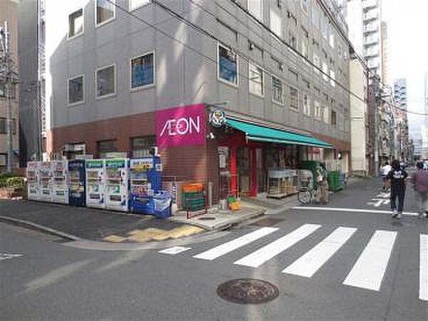 プレール・ドゥーク虎ノ門 402｜東京都港区西新橋１丁目(賃貸マンション1K・4階・19.57㎡)の写真 その24