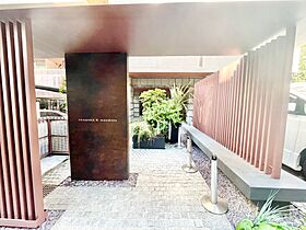 赤坂Kマンション（AKASAKA K MANSION） 202 ｜ 東京都港区赤坂２丁目15-7（賃貸マンション1LDK・2階・52.27㎡） その9