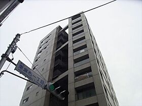 ティー東麻布（Ti-HIGASHIAZABU） 1001 ｜ 東京都港区東麻布１丁目11-1（賃貸マンション1R・10階・26.04㎡） その20