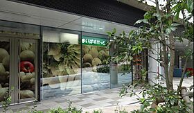 ＫＤＡ　ＳＨＩＮＡＧＡＷＡ　ＯＳＡＫＩ 403 ｜ 東京都品川区北品川５丁目10-6（賃貸マンション1K・4階・21.16㎡） その23