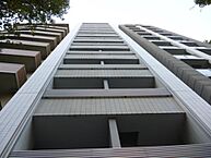東京都港区芝大門1丁目4-6：物件画像／スタートライン MINATO浜松町店（スタートライングループ株式会社）