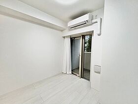 レーヴシティ千駄ヶ谷(ReveCitySendagaya) 702 ｜ 東京都渋谷区千駄ヶ谷２丁目28-1（賃貸マンション1K・6階・21.46㎡） その15