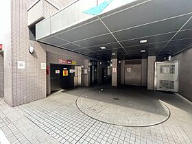 恵比寿アーバンハウス 204 ｜ 東京都渋谷区恵比寿１丁目4-1（賃貸マンション1R・2階・39.63㎡） その14