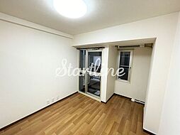 パラシオン浜松町 306