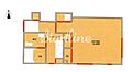 モデュロール赤坂4階26.0万円