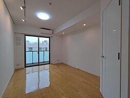 ストーリア神宮前 305 3階1Kのリビング/ダイニング