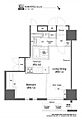 PRIMEURBAN板橋7階17.0万円