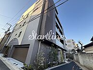 東京都品川区荏原1丁目5-13：物件画像／スタートライン MINATO浜松町店（スタートライングループ株式会社）