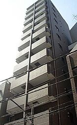 グランティアラ芝大門