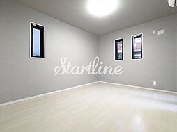 モダンアパートメント武蔵小山 304 3階1Kのリビング/ダイニング