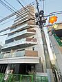 プライムブリス品川中延