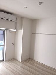 コンパル汐留 505 5階1Kのリビング/ダイニング