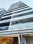 東京都品川区東中延2丁目8-11：物件画像／スタートライン MINATO浜松町店（スタートライングループ株式会社）
