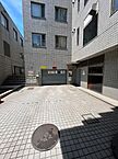 東京都港区南青山5丁目11-14：物件画像／スタートライン MINATO浜松町店（スタートライングループ株式会社）