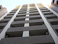 東京都港区芝大門1丁目1-34：物件画像／スタートライン MINATO浜松町店（スタートライングループ株式会社）