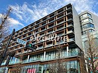 東京都渋谷区神宮前1丁目14-30：物件画像／スタートライン MINATO浜松町店（スタートライングループ株式会社）