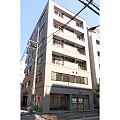 エスポワール新橋