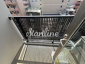 アーバン ブリーズ恵比寿（Urban　Breeze　恵比寿） 201 ｜ 東京都渋谷区東３丁目15-2（賃貸マンション1LDK・2階・45.06㎡） その28