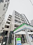 東京都渋谷区恵比寿1丁目24-16：物件画像／スタートライン MINATO浜松町店（スタートライングループ株式会社）