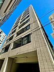 東京都渋谷区恵比寿2丁目38-1：物件画像／スタートライン MINATO浜松町店（スタートライングループ株式会社）