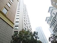 東京都港区東新橋2丁目3-17：物件画像／スタートライン MINATO浜松町店（スタートライングループ株式会社）