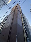 東京都港区新橋5丁目31-5：物件画像／スタートライン MINATO浜松町店（スタートライングループ株式会社）